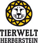 logo_tierwelt-herberstein
